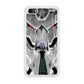 Kakashi Susanoo Mode iPhone 8 Case