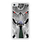 Kakashi Susanoo Mode iPhone 6 | 6s Case