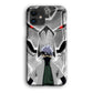 Kakashi Susanoo Mode iPhone 12 Case
