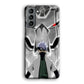 Kakashi Susanoo Mode Samsung Galaxy S21 Plus Case