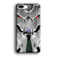 Kakashi Susanoo Mode iPhone 7 Plus Case