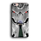 Kakashi Susanoo Mode iPhone 6 Plus | 6s Plus Case