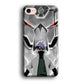 Kakashi Susanoo Mode iPhone 8 Case