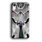 Kakashi Susanoo Mode iPhone XR Case