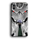 Kakashi Susanoo Mode iPhone XS Case