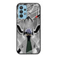 Kakashi Susanoo Mode Samsung Galaxy A32 Case