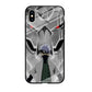 Kakashi Susanoo Mode iPhone XS Case