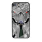 Kakashi Susanoo Mode iPhone 6 | 6s Case