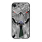 Kakashi Susanoo Mode iPhone XR Case