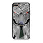 Kakashi Susanoo Mode iPhone 7 Plus Case