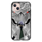 Kakashi Susanoo Mode iPhone 13 Case