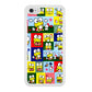 Keroppi Collage iPhone 6 | 6s Case