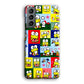 Keroppi Collage Samsung Galaxy S21 Plus Case