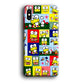 Keroppi Collage iPhone XS Case