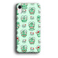 Keroppi Cute Expression iPhone XR Case
