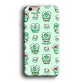 Keroppi Cute Expression iPhone 6 | 6s Case