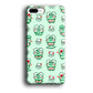 Keroppi Cute Expression iPhone 7 Plus Case