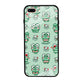 Keroppi Cute Expression iPhone 8 Plus Case