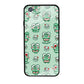 Keroppi Cute Expression iPhone 6 | 6s Case