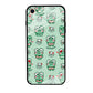 Keroppi Cute Expression iPhone 8 Case