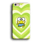 Keroppi Love Pattern iPhone 6 | 6s Case