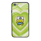 Keroppi Love Pattern iPhone 6 | 6s Case