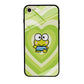 Keroppi Love Pattern iPhone 7 Case