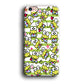 Keroppi Stripe iPhone 6 Plus | 6s Plus Case
