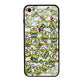 Keroppi Stripe iPhone 7 Case