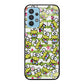 Keroppi Stripe Samsung Galaxy A32 Case