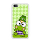 Keroppi and Frog iPod Touch 6 Case