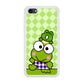 Keroppi and Frog iPhone 8 Case