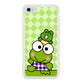 Keroppi and Frog iPhone 6 | 6s Case