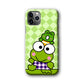 Keroppi and Frog iPhone 11 Pro Case