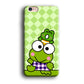 Keroppi and Frog iPhone 6 | 6s Case