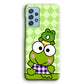 Keroppi and Frog Samsung Galaxy A52 Case