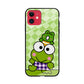 Keroppi and Frog iPhone 11 Case
