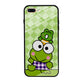 Keroppi and Frog iPhone 8 Plus Case