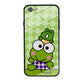 Keroppi and Frog iPhone 6 | 6s Case