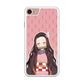 Kimetsu No Yaiba Nezuko iPhone 7 Case