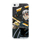 Kimetsu No Yaiba tengen Uzui iPhone 6 Plus | 6s Plus Case