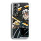 Kimetsu No Yaiba tengen Uzui Samsung Galaxy S21 Plus Case