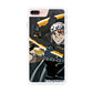 Kimetsu No Yaiba tengen Uzui iPhone 8 Plus Case