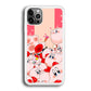 Kirby Cute Party iPhone 12 Pro Max Case