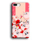 Kirby Cute Party iPhone 8 Plus Case