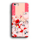 Kirby Cute Party iPhone 6 Plus | 6s Plus Case