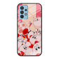 Kirby Cute Party Samsung Galaxy A32 Case