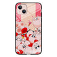 Kirby Cute Party iPhone 13 Case