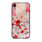 Kirby Cute Party iPhone XR Case