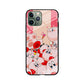 Kirby Cute Party iPhone 11 Pro Case